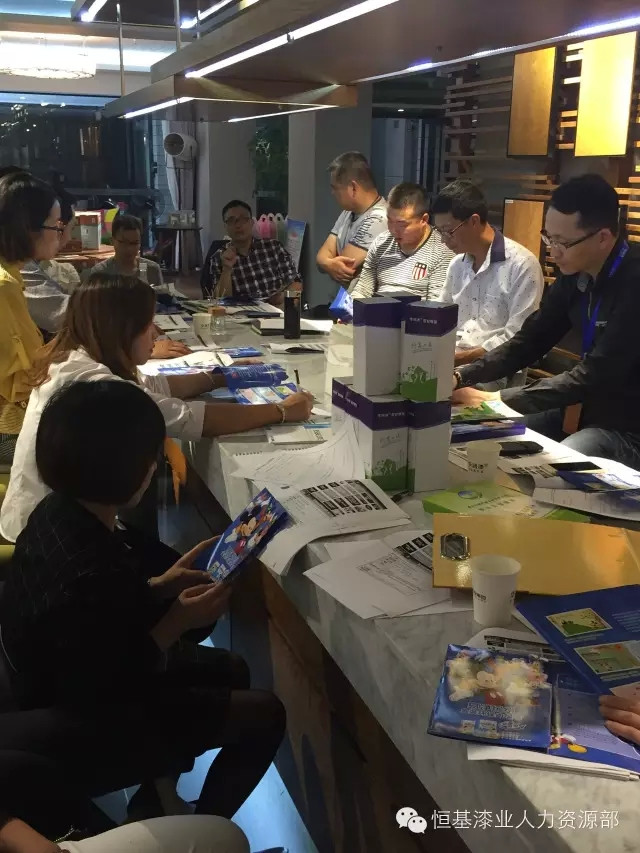 大阳城集团娱乐网