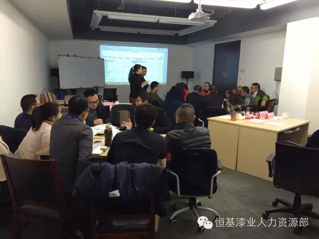 大阳城集团娱乐网