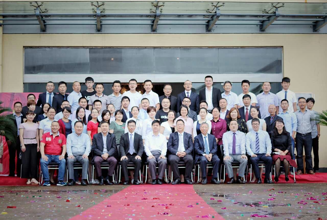 大阳城集团娱乐网