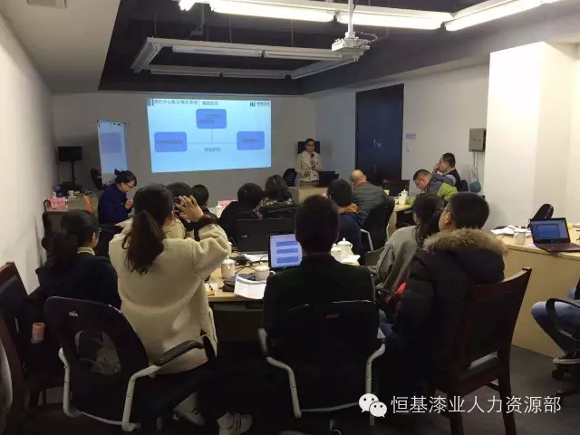 大阳城集团娱乐网