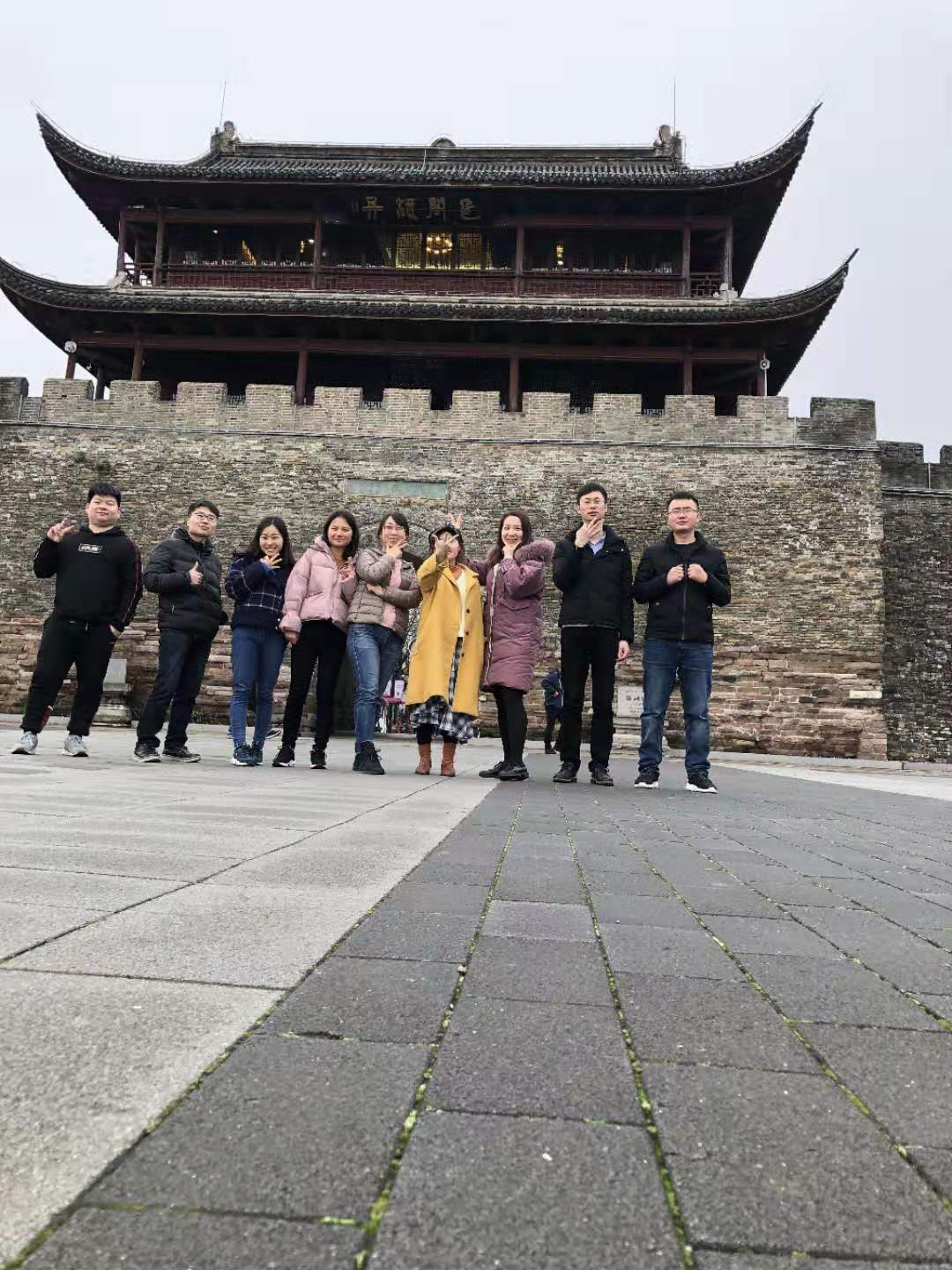 大阳城集团娱乐网