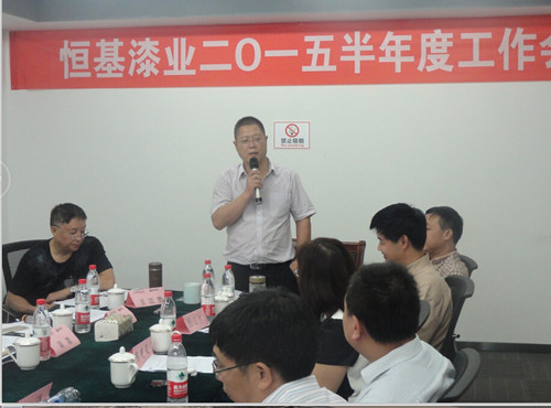 大阳城集团娱乐网