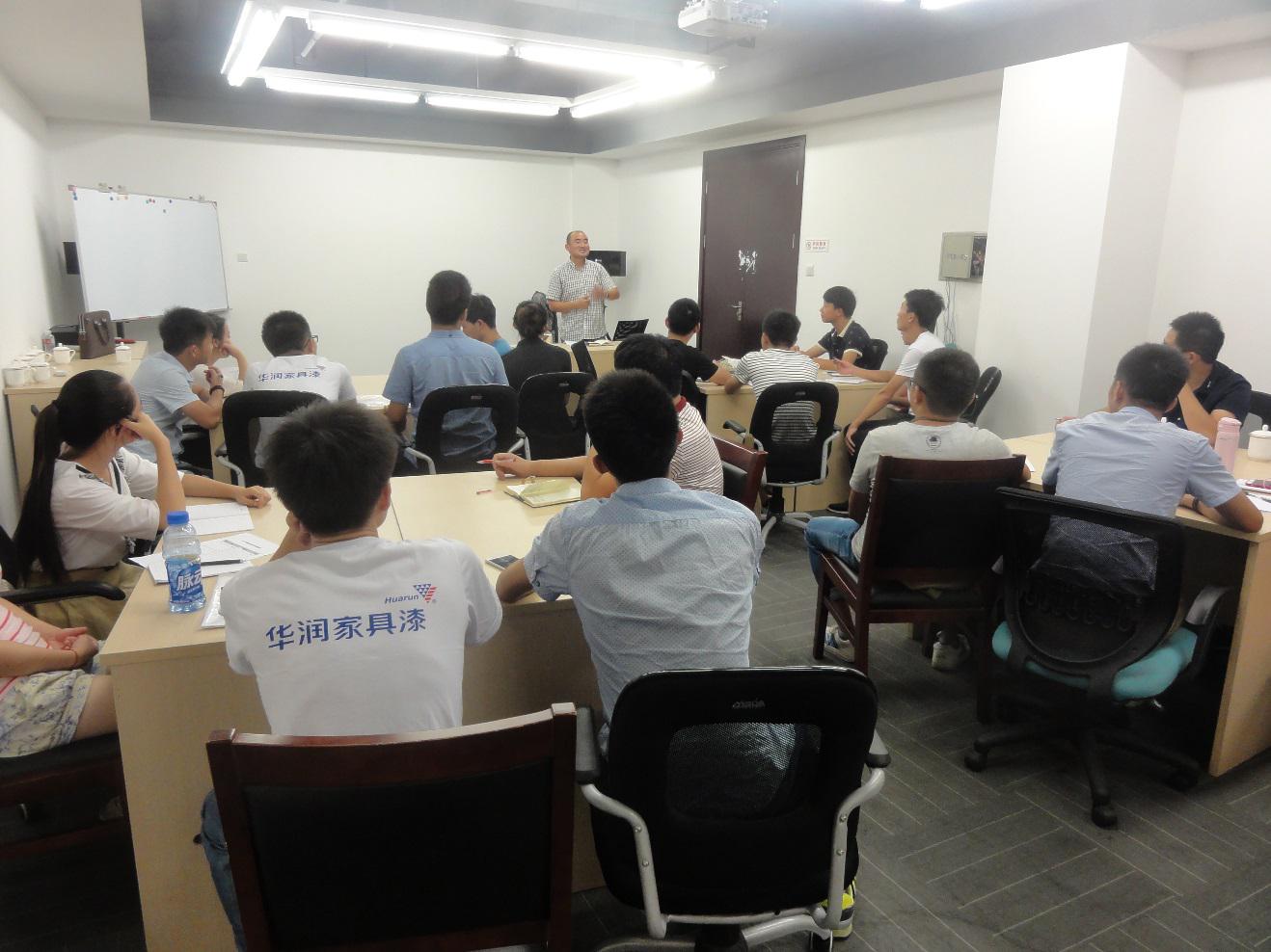 大阳城集团娱乐网