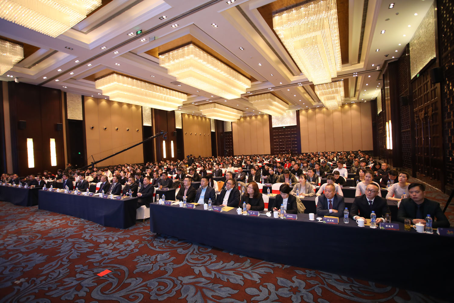 大阳城集团娱乐网