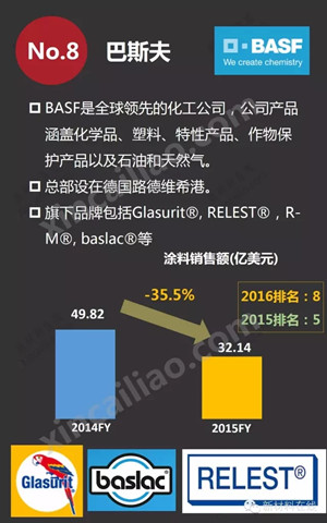 大阳城集团娱乐网