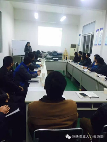 大阳城集团娱乐网