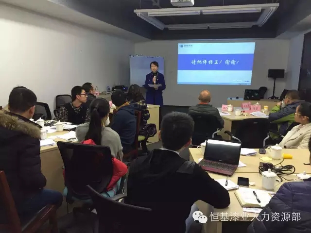 大阳城集团娱乐网