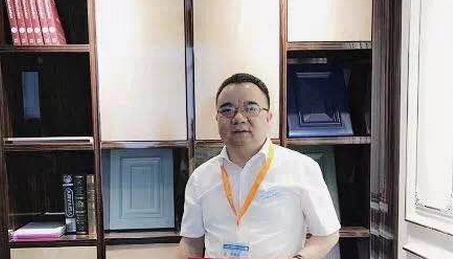 大阳城集团娱乐网