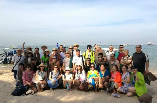 大阳城集团娱乐网