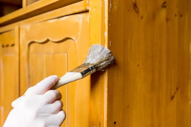 大阳城集团娱乐网