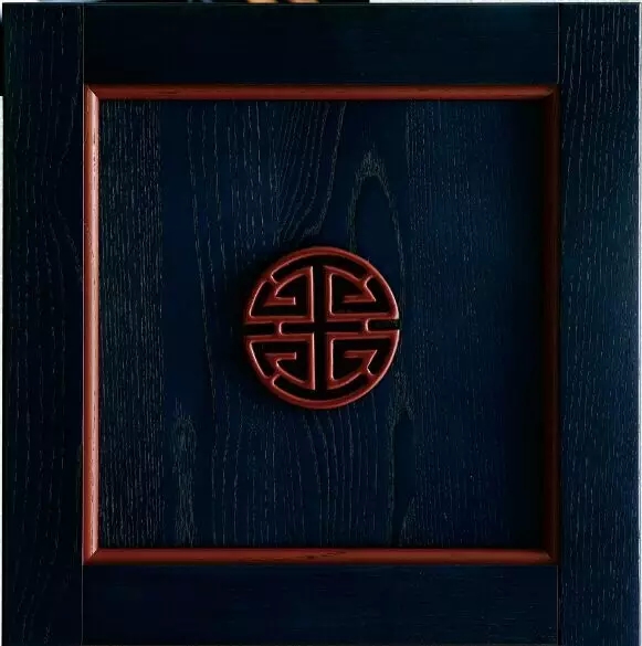 大阳城集团娱乐网