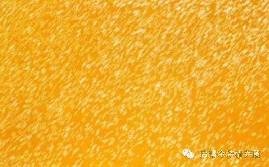 大阳城集团娱乐网