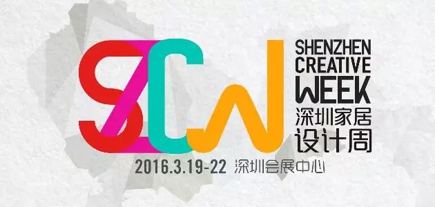 大阳城集团娱乐网