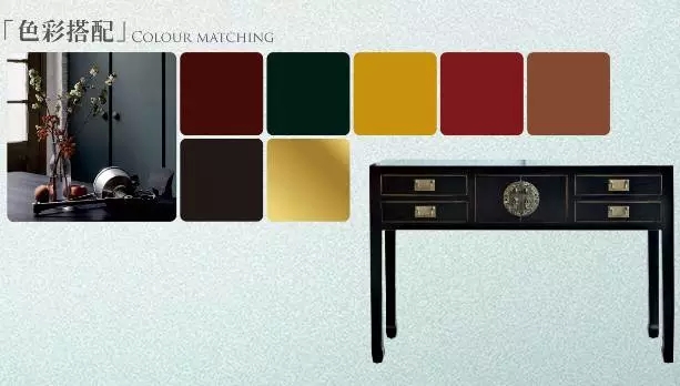 大阳城集团娱乐网