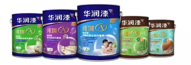 大阳城集团娱乐网