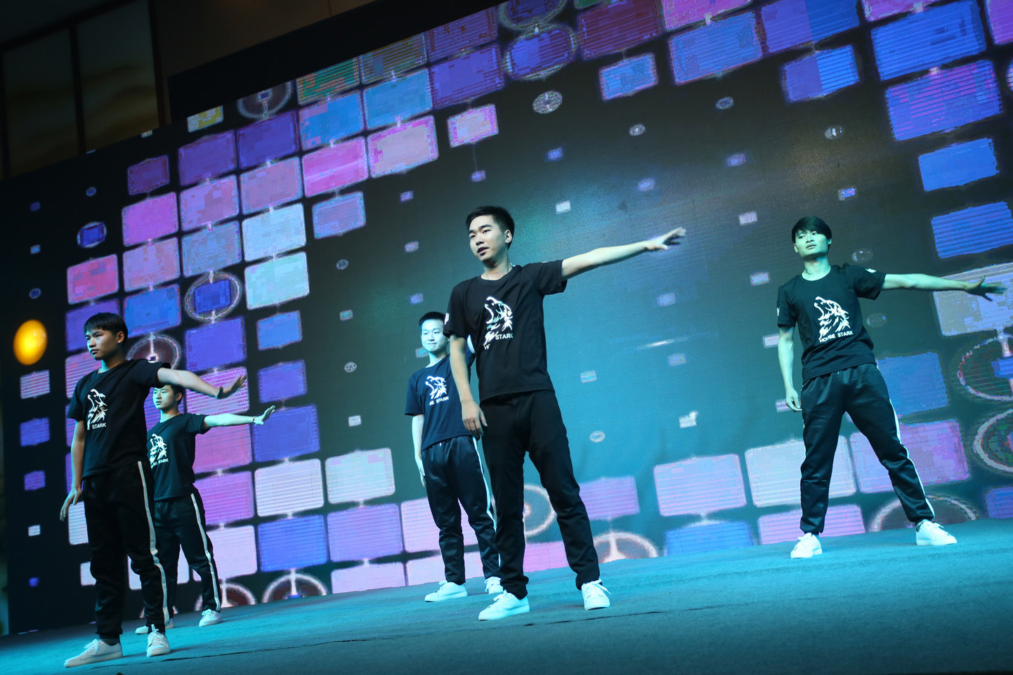 大阳城集团娱乐网