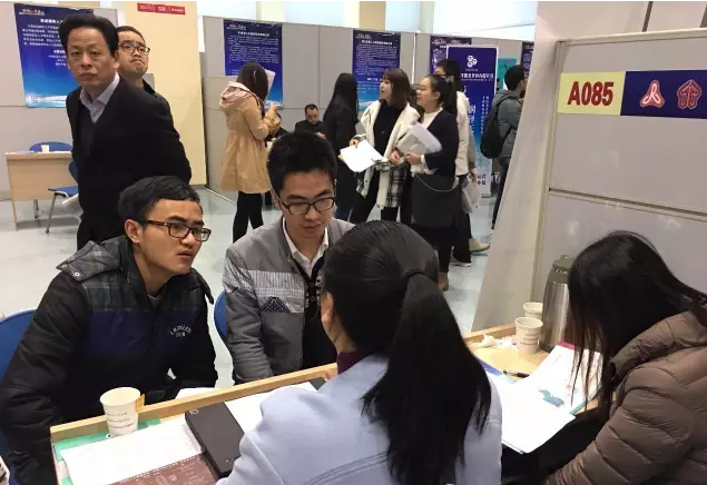 大阳城集团娱乐网