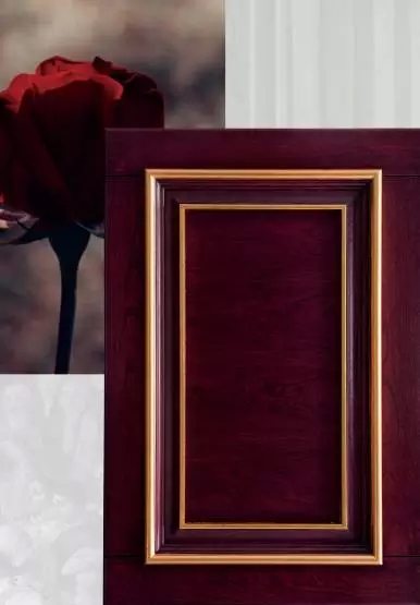 大阳城集团娱乐网