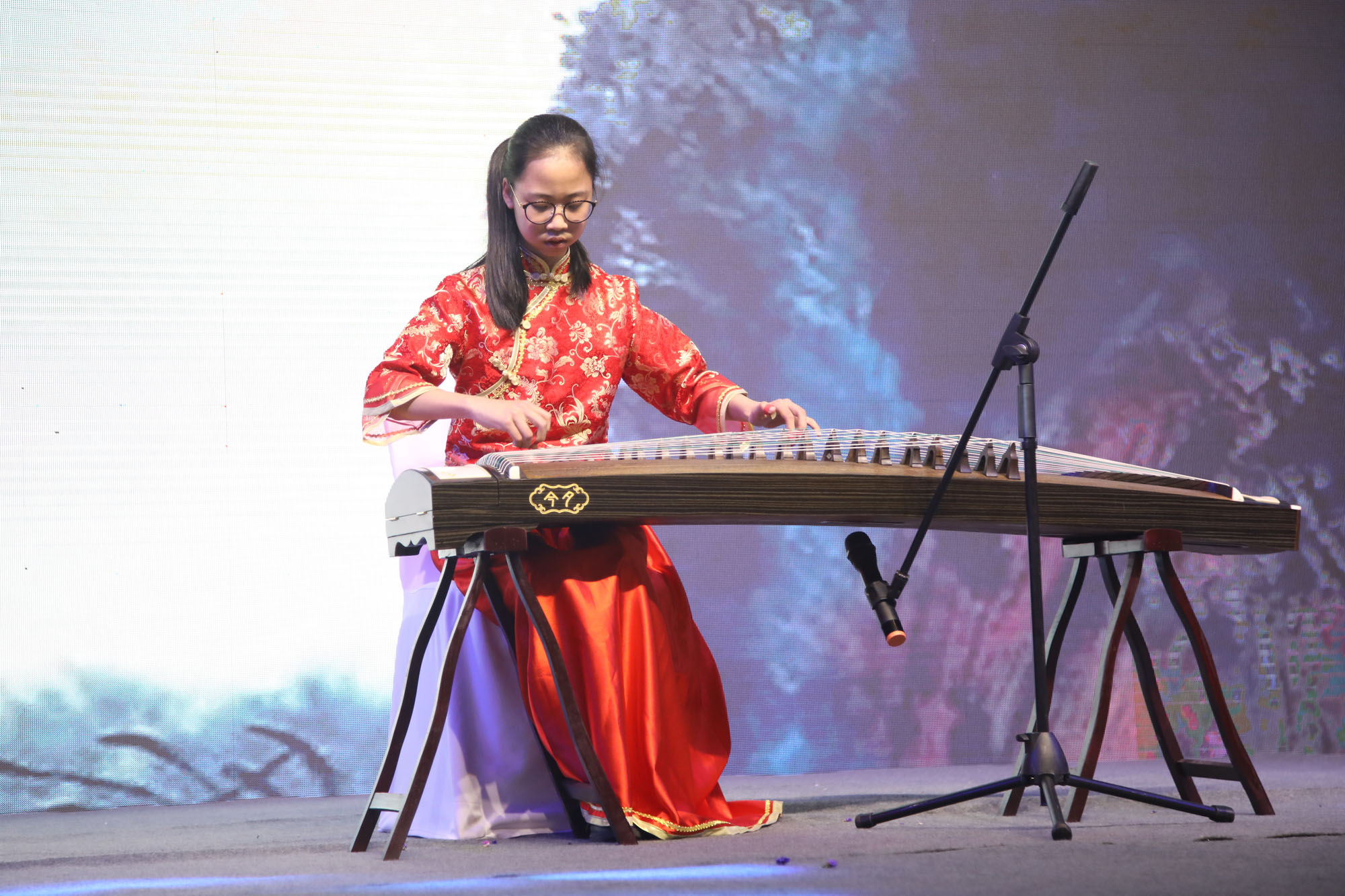 大阳城集团娱乐网