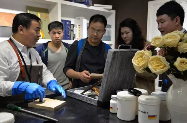 大阳城集团娱乐网