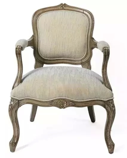 大阳城集团娱乐网