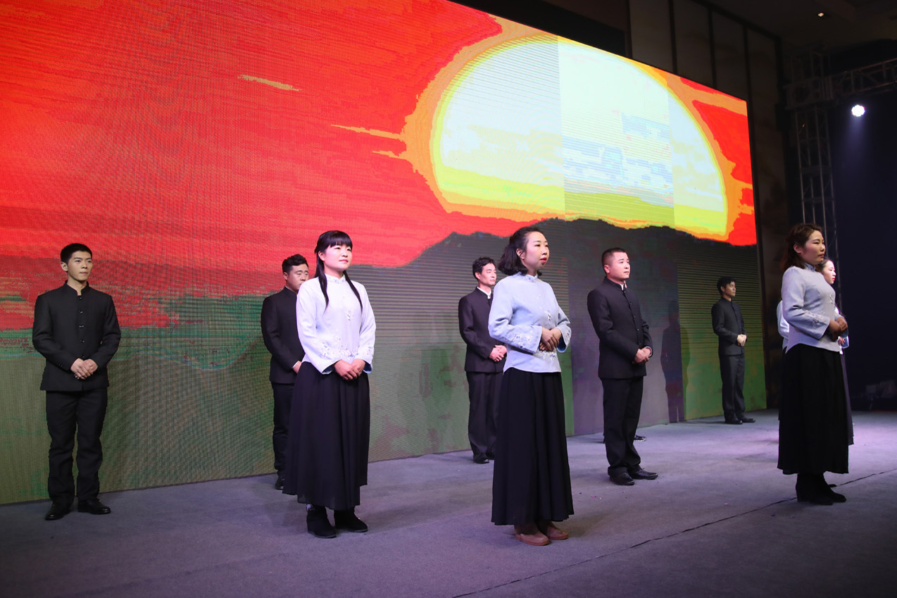 大阳城集团娱乐网