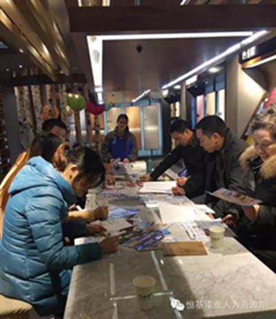 大阳城集团娱乐网