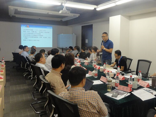 大阳城集团娱乐网