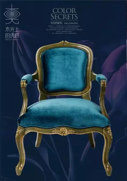 大阳城集团娱乐网