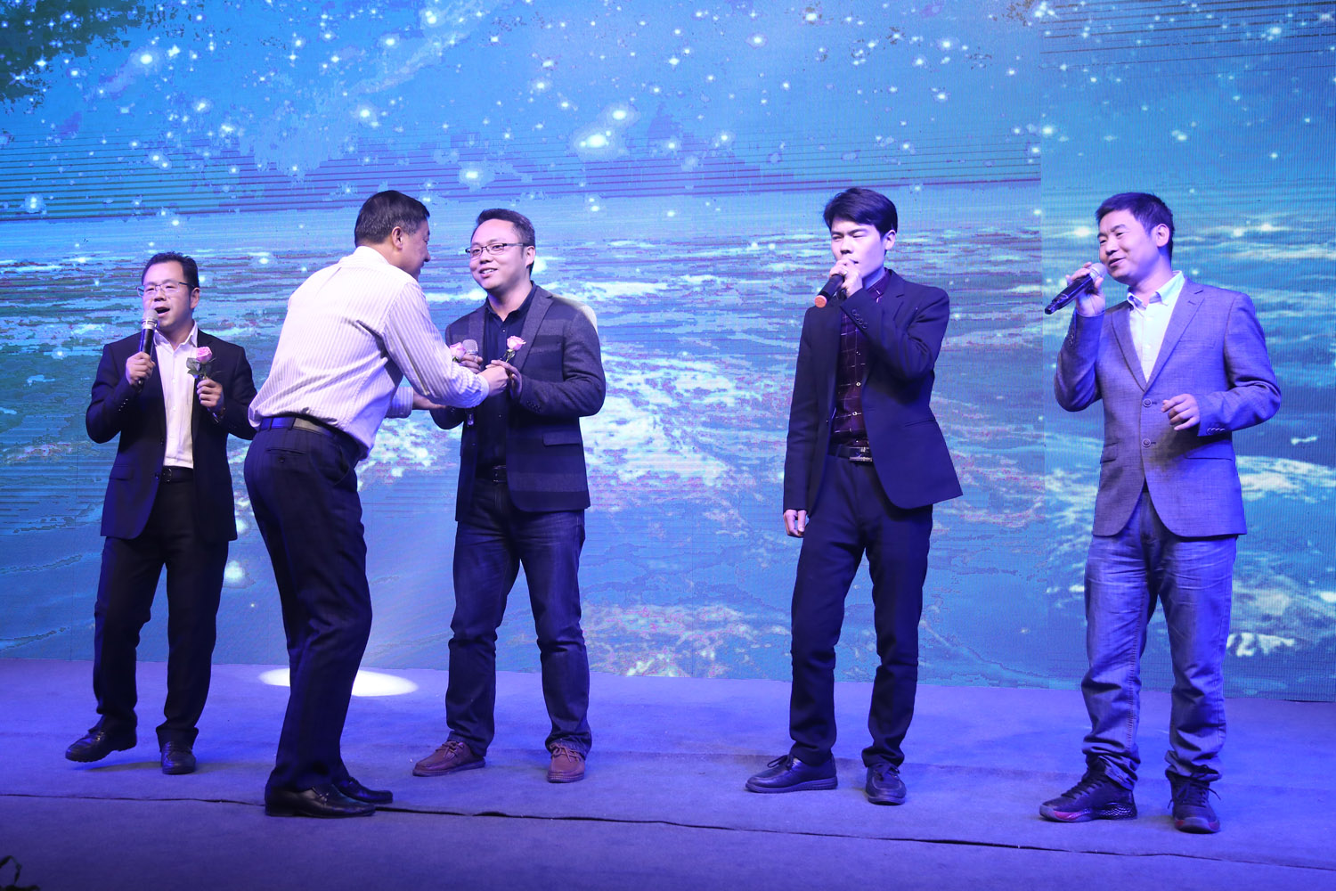 大阳城集团娱乐网