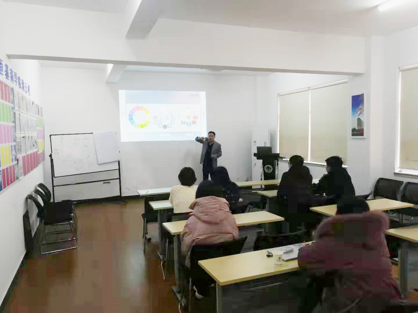 大阳城集团娱乐网