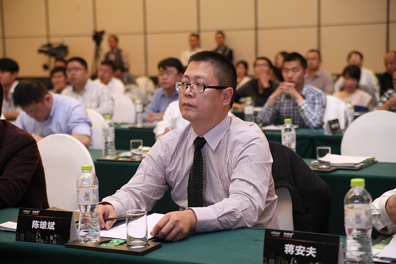 大阳城集团娱乐网