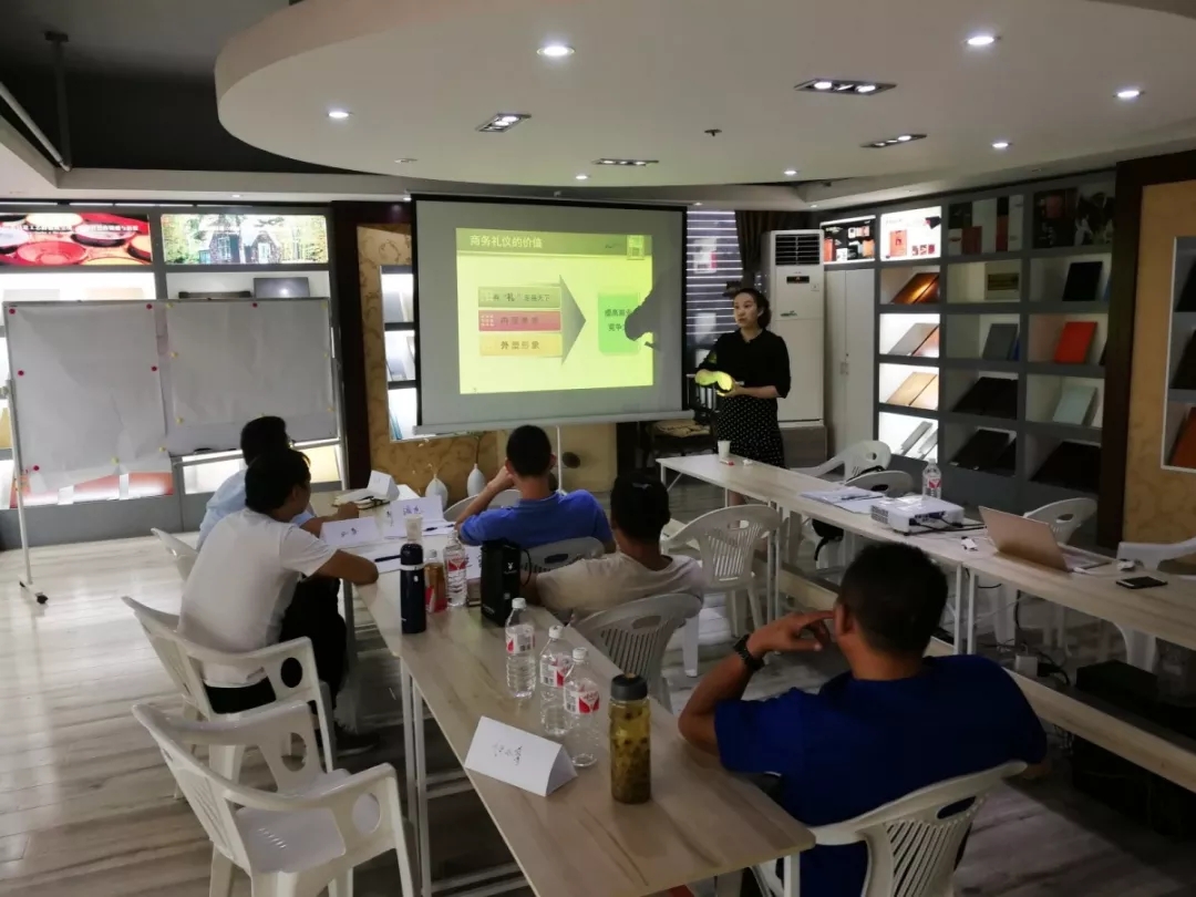 大阳城集团娱乐网