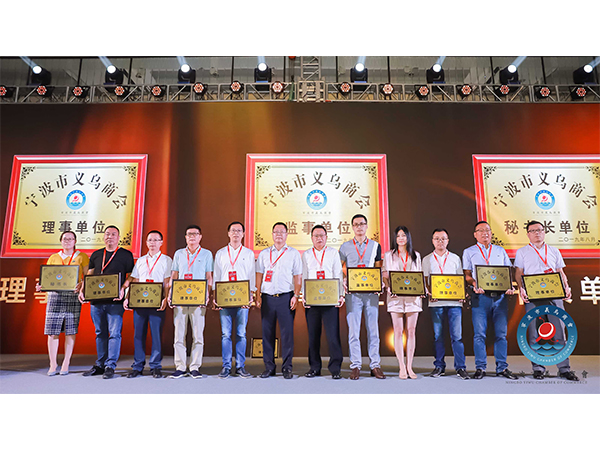 大阳城集团娱乐网