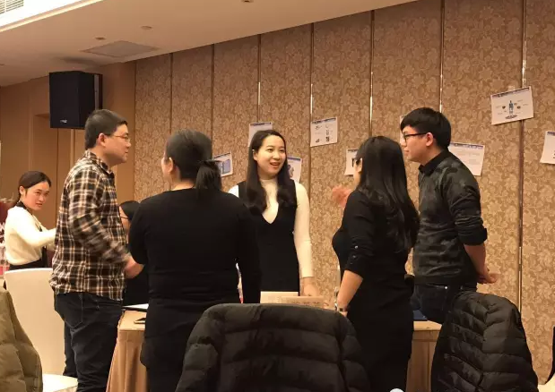 大阳城集团娱乐网