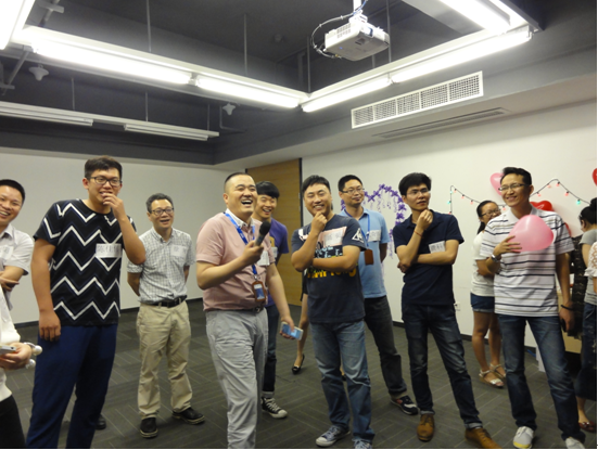 大阳城集团娱乐网