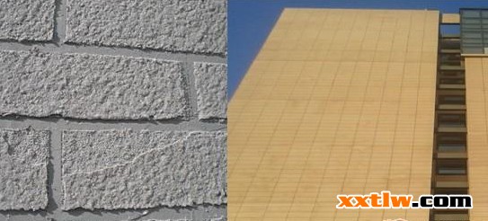 大阳城集团娱乐网