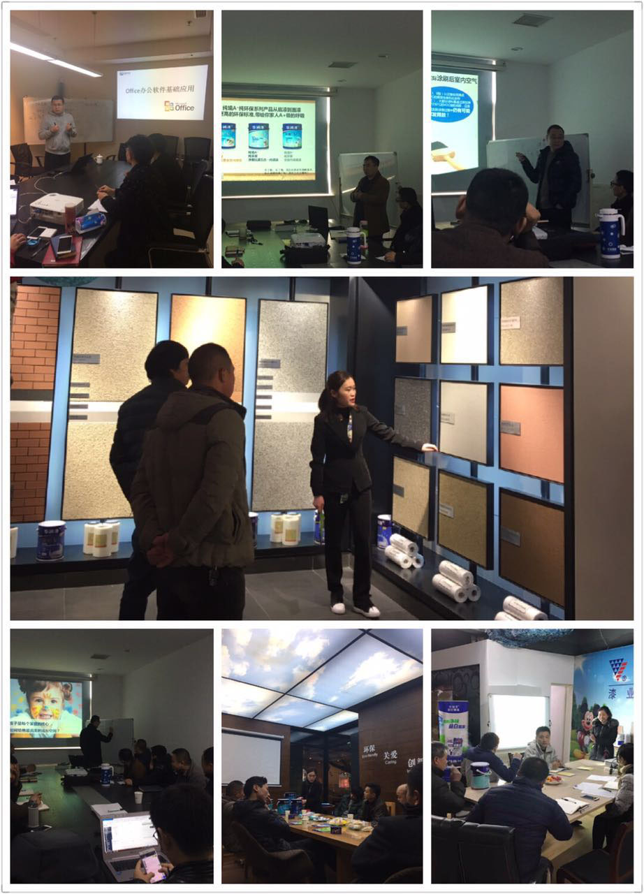 大阳城集团娱乐网