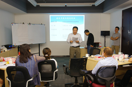 大阳城集团娱乐网