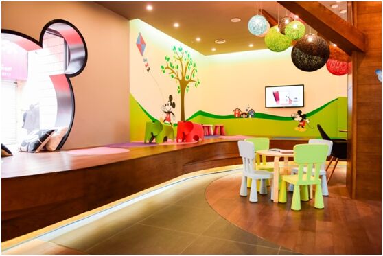 大阳城集团娱乐网