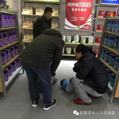 大阳城集团娱乐网