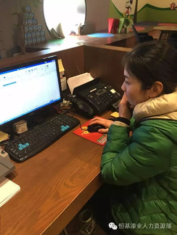 大阳城集团娱乐网