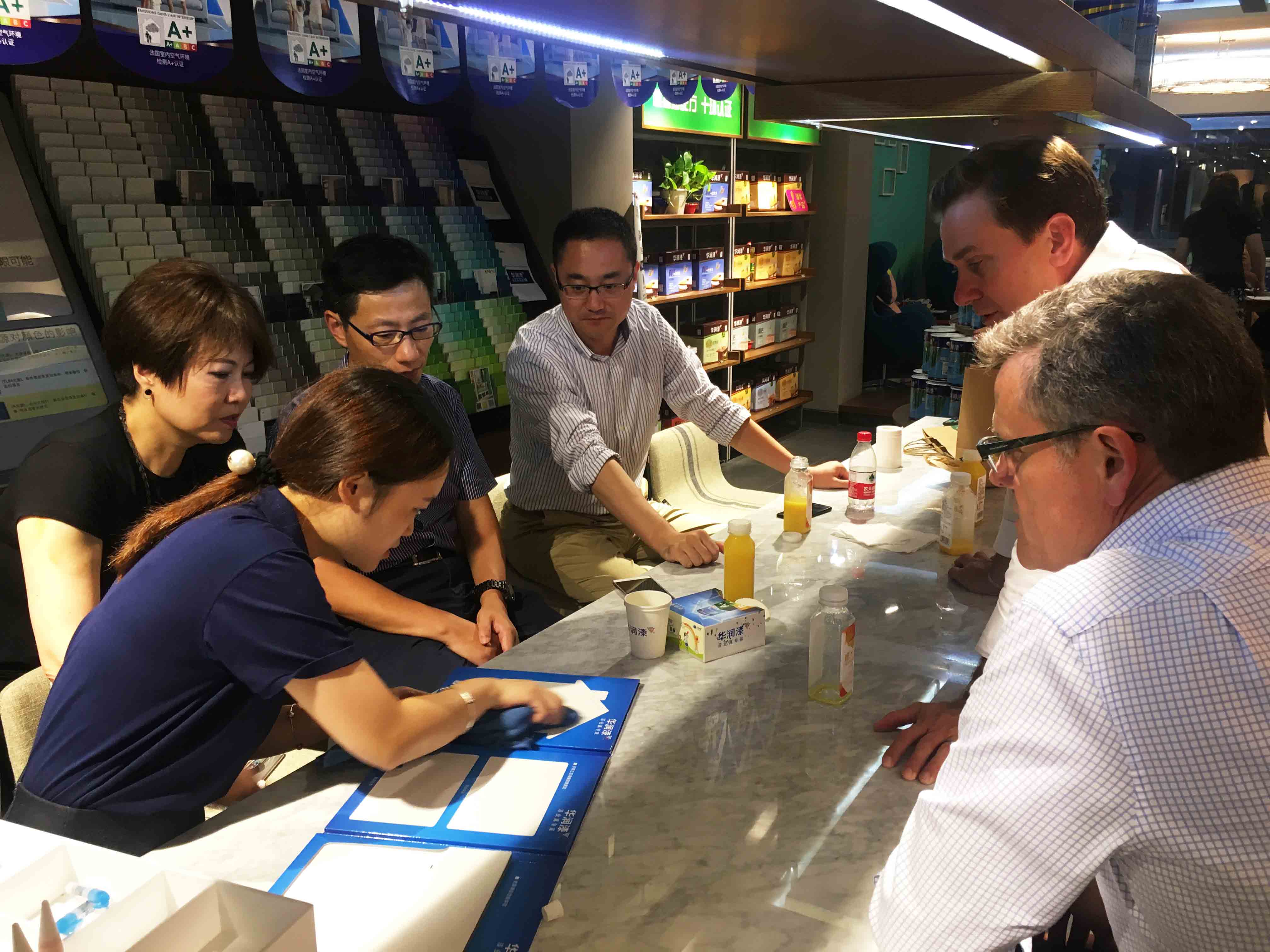 大阳城集团娱乐网