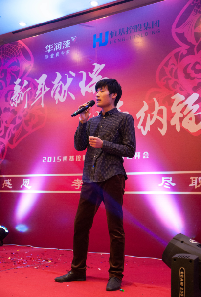 大阳城集团娱乐网