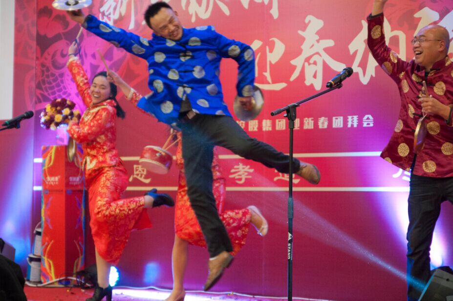 大阳城集团娱乐网