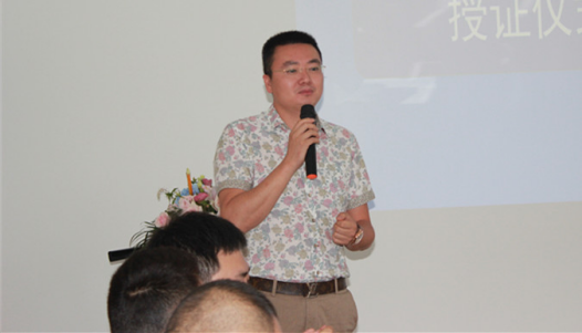 大阳城集团娱乐网