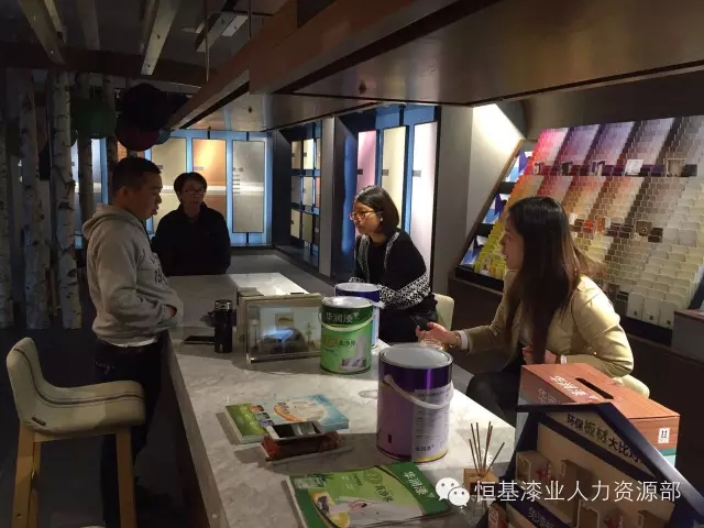 大阳城集团娱乐网