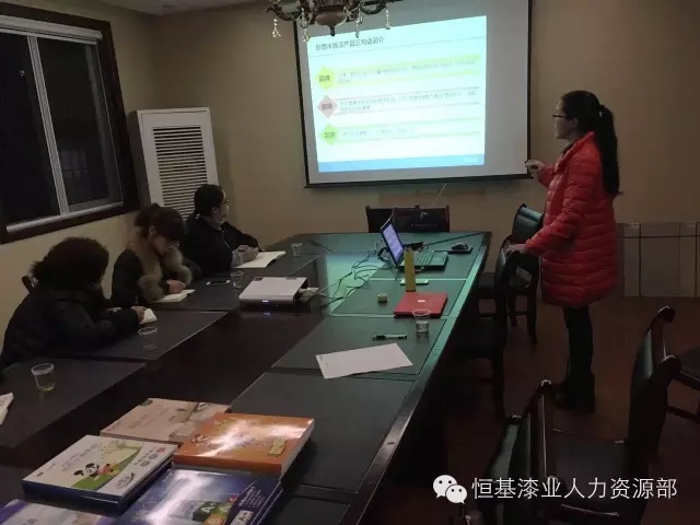 大阳城集团娱乐网