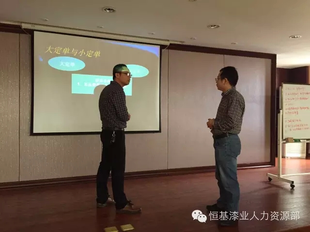 大阳城集团娱乐网