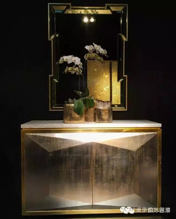 大阳城集团娱乐网